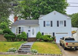 Foreclosure in  EDGEWOOD PL South River, NJ 08882