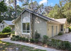 Foreclosure in  SW 20TH AVE Ocala, FL 34471