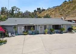 Foreclosure in  BUENA VISTA LN Highland, CA 92346