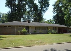 Foreclosure in  2ND ST SW Birmingham, AL 35211