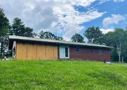 Foreclosure in  GASKIN CIR Wartburg, TN 37887