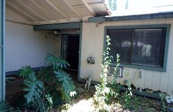 Foreclosure in  GINGERWOOD WAY Rancho Cordova, CA 95670
