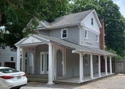 Foreclosure in  PULASKI RD East Northport, NY 11731