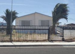 Foreclosure in  SHOSHONE LN Henderson, NV 89015