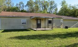 Foreclosure in  ROCK CREEK RD Ottawa, KS 66067