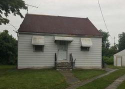 Foreclosure in  OAKMONT ST Philadelphia, PA 19111