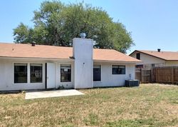 Foreclosure in  FAIRINGTON DR San Antonio, TX 78244