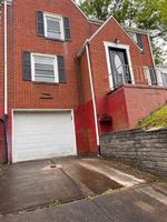 Foreclosure in  VALLEYVIEW DR Bethel Park, PA 15102