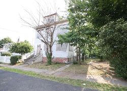 Foreclosure in  RENFREW PL Staten Island, NY 10303