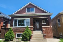 Foreclosure in  N MAJOR AVE Chicago, IL 60634