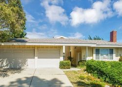 Foreclosure in  QUAILHILL DR Rancho Palos Verdes, CA 90275