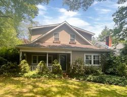 Foreclosure in  S CHURCH ST Moorestown, NJ 08057