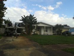 Foreclosure in  URANUS CT Indialantic, FL 32903