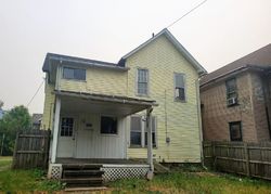 Foreclosure in  SMITH ST Jersey Shore, PA 17740