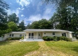 Foreclosure in  TUCKAHOE RD Southampton, NY 11968