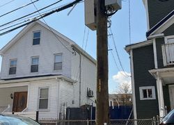 Foreclosure in  CHARLES ST Boston, MA 02122