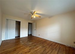 Foreclosure in  SEATON RD  Stamford, CT 06902