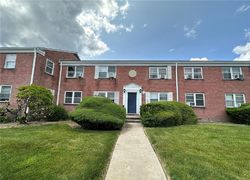 Foreclosure in  SEATON RD  Stamford, CT 06902