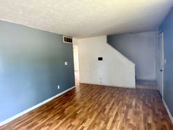 Foreclosure in  DORVAL PL Indianapolis, IN 46228
