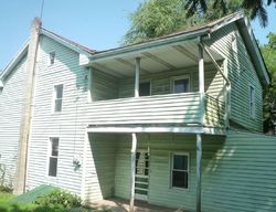 Foreclosure Listing in S 4TH ST HALIFAX, PA 17032