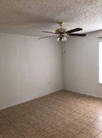 Foreclosure in  IMAGES CIR  Kissimmee, FL 34746
