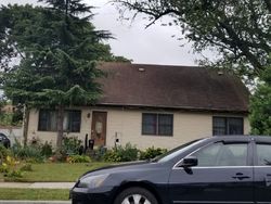  Connecticut Ave, Trenton NJ