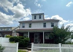 Foreclosure in  CLARENDON RD Uniondale, NY 11553