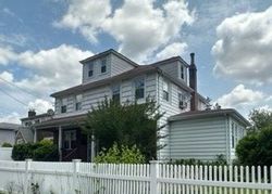 Foreclosure in  CLARENDON RD Uniondale, NY 11553