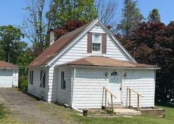 Foreclosure in  BALDWIN RD Carmel, NY 10512