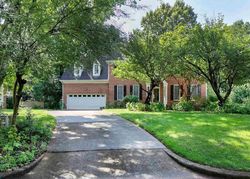 Foreclosure in  WINDSWEPT LN Cary, NC 27518