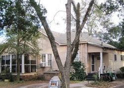 Foreclosure in  FRONT ST Georgetown, SC 29440