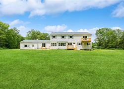 Foreclosure in  WIETING RD New Milford, CT 06776