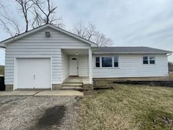 Foreclosure in  N MARGARET ST Antioch, IL 60002