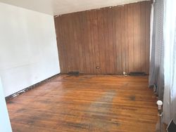 Foreclosure in  S WOOD ST Chicago, IL 60609