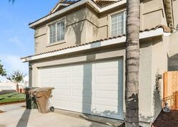 Foreclosure in  AWARD DR Colton, CA 92324