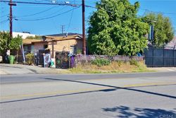 Foreclosure in  SHERMAN WAY Sun Valley, CA 91352