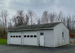 Foreclosure in  LAKEPORT RD Chittenango, NY 13037