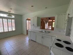 Foreclosure in  TWINS CT Reedley, CA 93654