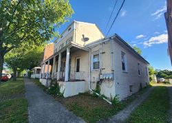 Foreclosure in  6TH ST Verplanck, NY 10596