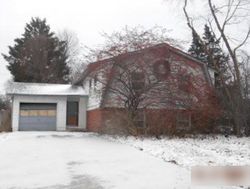 Foreclosure in  BEACH PL Mundelein, IL 60060