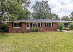 Foreclosure in  DOBBS FARM RD Kinston, NC 28504