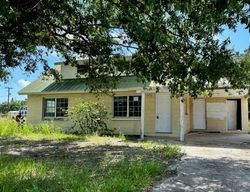 Foreclosure in  SPIRIT LAKE RD Winter Haven, FL 33880