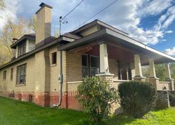 Foreclosure in  HIGH ST Richmondville, NY 12149