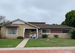 Foreclosure in  LA PALMA AVE Buena Park, CA 90620