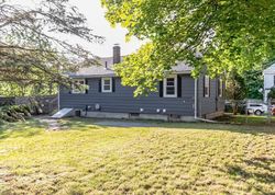 Foreclosure Listing in 8TH AVE HAVERHILL, MA 01830