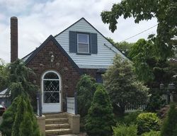 Foreclosure in  SCHOOL ST Malverne, NY 11565