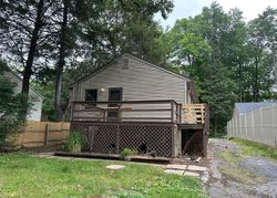 Foreclosure Listing in COPPERMINE RD OXFORD, CT 06478
