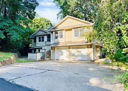 Foreclosure in  COLD SPRING DR Sound Beach, NY 11789