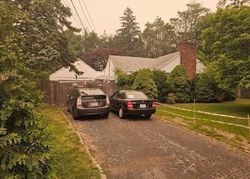 Foreclosure in  W 21ST ST Huntington Station, NY 11746