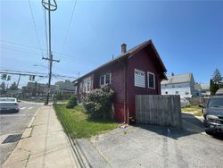 Foreclosure in  JEFFERSON AVE New London, CT 06320